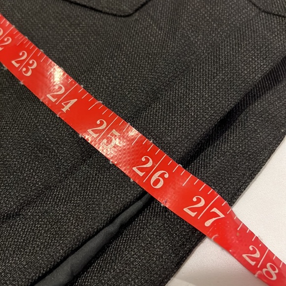 💫HP💫 BURTON SKI JACKET (S) - Picture 13 of 16